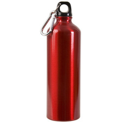 25oz Aluminum Alpine Bottle