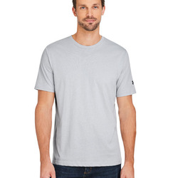 Men's Athletic 2.0 T-Shirt