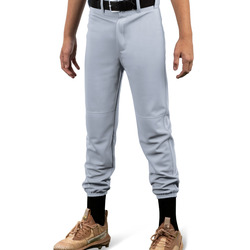 Youth Gamer Classic Baseball Pant