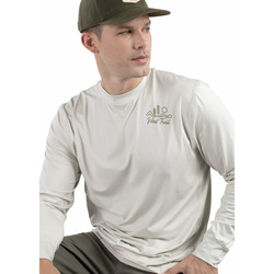 Waxed Cotton Dad Cap