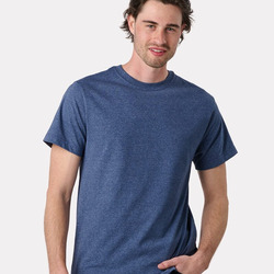 Men's Eco T-Shirt