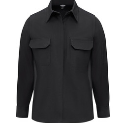 Women's Tactical Long Sleeve Shirt