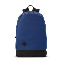 Electron Compact Laptop Backpack
