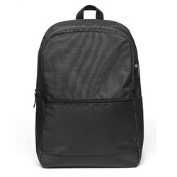 Tech Squad USB Travel Laptop Backpack
