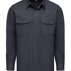 Tactical Long Sleeve Shirt