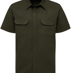 Tactical Shirt