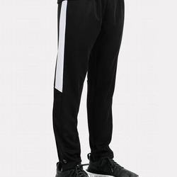 Unisex Crosstown Pants