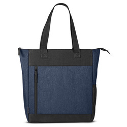 Austin Nylon Collection - Tote Bag