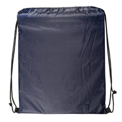 Ultra-Light Drawstring Bag