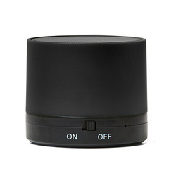 Budget Wireless Speaker