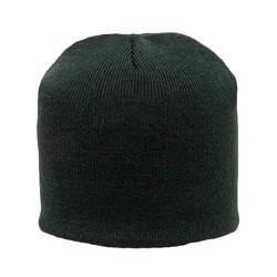 Super Stretch Knit Beanie