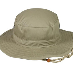 Twill Bucket