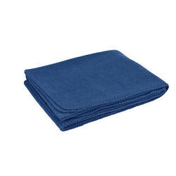 Economy Fleece Blanket