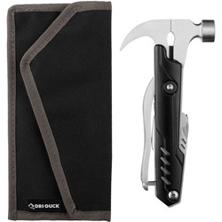 Hammer Multi-Tool