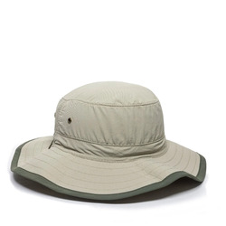 Supplex Boonie W/Strap