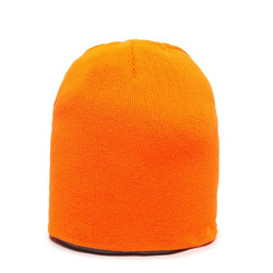 Super Stretch Knit Beanie