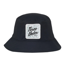 Performance Bucket
