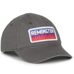 Toddler Unstructured Garment Washed