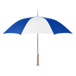 Stick Umbrella
