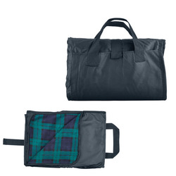 Picnic Blanket