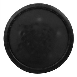 Auto Air Vent Freshener