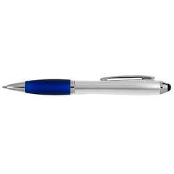 Ergo Stylus Pen