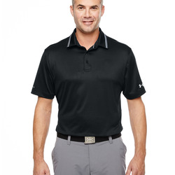 Men's Under Armour coldblack Address Polo