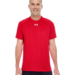 Men's Under Armour Locker T-Shirt