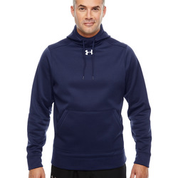 Men's Under Armour Storm Armour Fleece Hoody