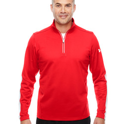 Men's Under Armour Qualifier Quarter-Zip