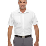 Men's Under Armour Ultimate Short-Sleeve Buttondown