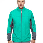 Men's Under Armour Groove Hybrid Jacket