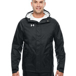 Men's Under Armour Ace Rain Jacket