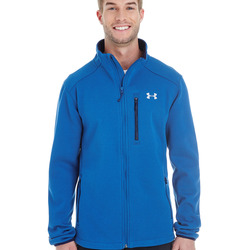 Men's Under Armour Granite Jacket