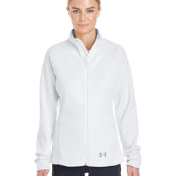 Ladies' Under Armour Granite Jacket