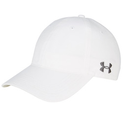 Unisex  Under Armour Adjustable Chino Cap