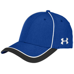 Unisex Under Armour Sideline Cap
