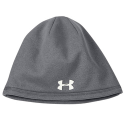 Unisex Under Armour Element Beanie