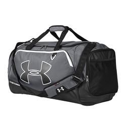 Under Armour Undeniable Duffel