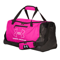 Under Armour Small Duffel