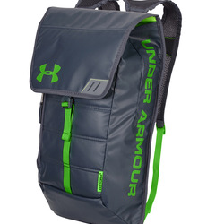 Under Armour Storm Tech Pack