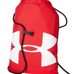 Under Armour OZSEE Sackpack