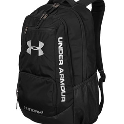 Under Armour Team Hustle Backpack