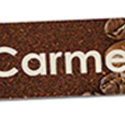1x3 Name Badge (Sublimated)