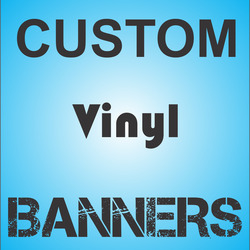 2'x3' Banner Vertical