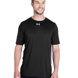 Men's Under Armour Locker 2.0 T-Shirt