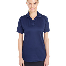 Ladies' UA Tech Polo