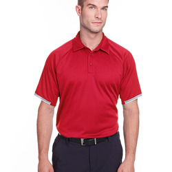 Men's Under Armour Corporate Rival Polo